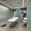 Салон краси &amp;quot;EIS&amp;quot; площею 60 м²