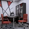Комфортний простір для IT компанії